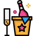 Eventos Corporativos