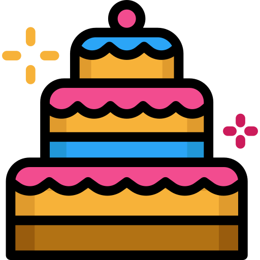 Aniversários de 15 Anos