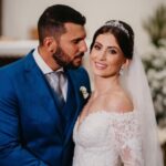 Renata e Vítor
